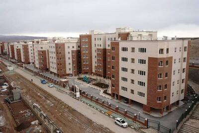 چشم‌انداز افزایش حق مسکن کارگران در سال جاری