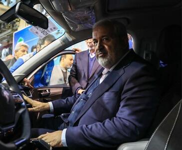 چراغ خاموشی‌ها روشن شد؛ وعده‌هایی که پوچ از آب درآمد
