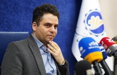 برنامه های بنیاد ملی نخبگان تشریح شد￼ - سایت خبری اقتصاد پویا