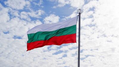 6 بلغارستانی به بهانه جاسوسی برای روسیه محکوم شدند