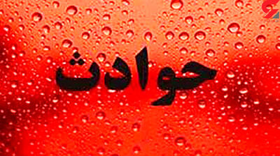 مردی بخاطر ازدواج همسر سابقش با یک مرد 83 ساله دست به جنایت زد