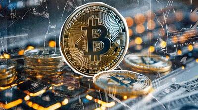 بازگشت فومو به بازار بیت‌کوین! آیا روند صعودی از سر گرفته می‌شود؟