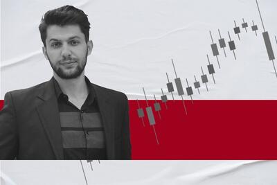 رکورد تاریخی بورس در سایه اخبار سیاسی / چشم‌انداز مثبت بازار با تمرکز بر سهام کوچک و صنعت پالایشی