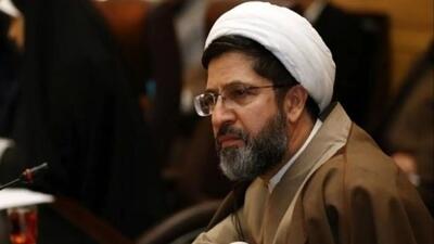 حرکت بانک مرکزی از سیاست پولی به سمت سیاست اعتباری با تمرکز بر تأمین مالی هدفمند تولید