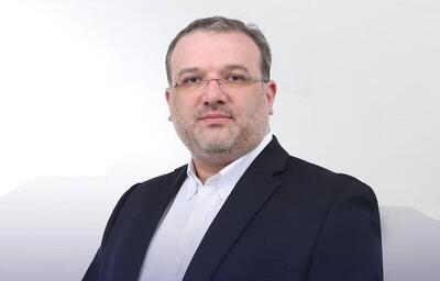 باید از تحمیل تکالیف بدون پشتوانه به نظام بانکی اجتناب کنیم