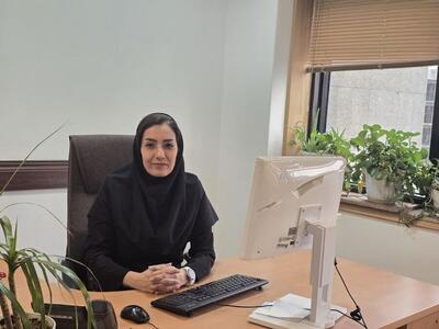 هماهنگی کدال با صورت‌های مالی جدید بانک‌ها از ۲۳ اردیبهشت