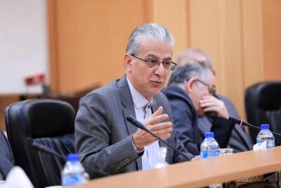 ورود سهام پتروشیمی اروند به بورس باعث افزایش عمق بازار و جلب اعتماد سهامداران می‌شود