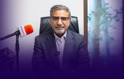 همکاری سه‌جانبه برای توسعه میدان کیش؛ اویک، هلدینگ خلیج فارس و پتروپالایش کنگان