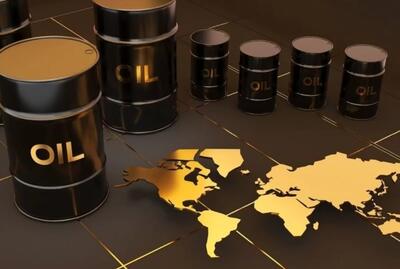 کاهش قیمت نفت: فرصتی سودآور برای آسیا یا تهدیدی پنهان؟