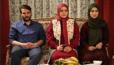 استایل شیک و خاص لاله مرزبان |  انصاف نیوز