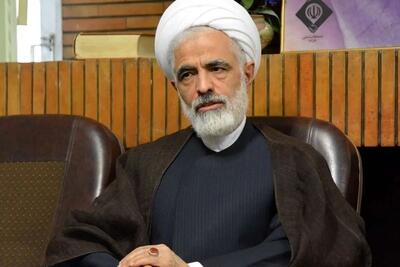 معاون حقوقی رئیس‌جمهور: اگر مباحثی که مورد غفلت واقع شده، محقق شود، وضع کشور و مردم بسیار بهتر از شرایط فعلی خواهد بود