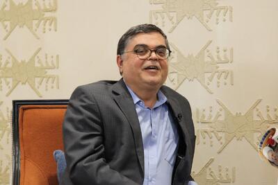 ویدیو/ علی هاشمی، چهره کلیدی کانال محرمانه با امریکا در اواسط دهه ۶۰: سعید امامی از طرف وزیر اطلاعات در سال ۶۵ مامور به تهیه گزارشی درمورد ماجرای مک‌فارلین شد؛ این گزارش را نوشتند، اما هیچ وقت منتشر نشد