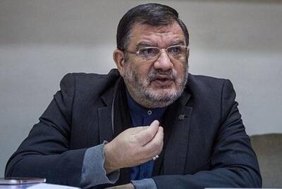 نماینده تهران خواستار راه‌اندازی هشتگ «یواش یواش» شد: ما، نخبگان و سایر مسئولان نظام می‌توانیم اگر رفع تحریم و تهدید نشود، «یواش یواش» از رهبر انقلاب تقاضای تجدیدنظر در فتوای مبارکشان داشته باشیم که در نظریه نداشتن سلاح هسته‌ای تجدیدنظر کنند