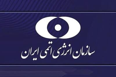 کریمی ثابت: فناوری هسته‌ای چیزی نیست که عقب یک کامیون مثل لیبی از کشور خارج شود