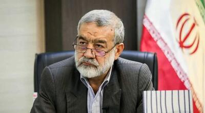 ادعای نماینده مجلس: پزشکیان برای اجرای وعده‌هایش هربار تهدید به استعفا می‌کند!
