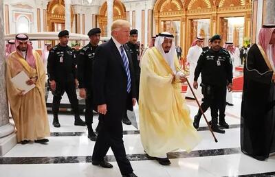 ترامپ علیه نتانیاهو؛ آیا دوران «چک سفید امضا» به اسرائیل به پایان رسیده؟