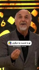 داستان زندگی و تحولی علیرضا نبی: فقط برند می‌پوشیدم و از ماشینم تنها یک دستگاه در مشهد وجود داشت