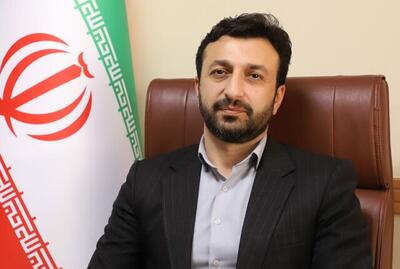 کاهش نرخ بیکاری در استان تهران