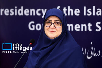 مهاجرانی: ناترازی با گذر زمان دائم رشد می‌کند/ دولت به دنبال بزرگ کردن کیک اقتصاد است
