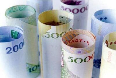 خبر مهم درباره تغییر نام ریال | منتظر حذف ۴ صفر از پول ملی باشید