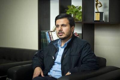 محسن دهنوی: وارد چاله جمعیتی شدیم