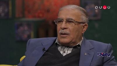 واکنش حسن روشن به اتهام شکنجه دادن طالقانی و همکاری با ساواک