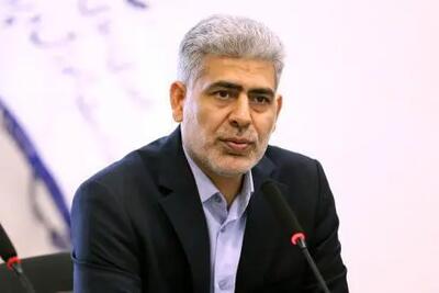 ساعت امتحانات نهایی تغییر نکرد