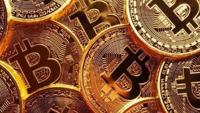 آخرین قیمت ارز دیجیتال، امروز سه‌شنبه 22 اردیهشت 1404