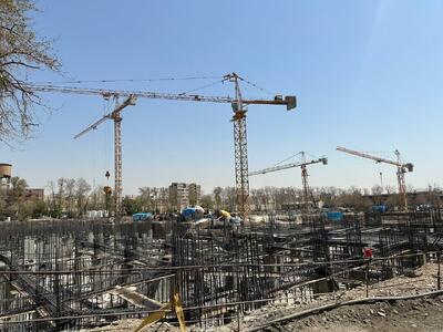  دولت از تعهدات مسکنی شانه خالی می‌کند؟