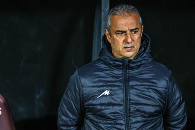 پرسپولیسی‌ها با یک شایعه بزرگ نگران کارتال!
