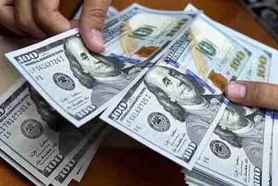 آخرین قیمت دلار، یورو و درهم در بازار ارز توافقی؛ قیمت هر اسکناس یورو و دلار چند شد؟