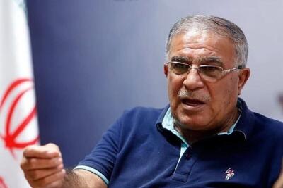 به من گفتند تو طالقانی را در ساواک شکنجه کردی، برنگرد ایران! | ببینید