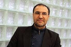 آریایی نژاد: چیزی نزدیک به ۱۱۰ میلیون در ماه به هر نماینده پرداخت می شود