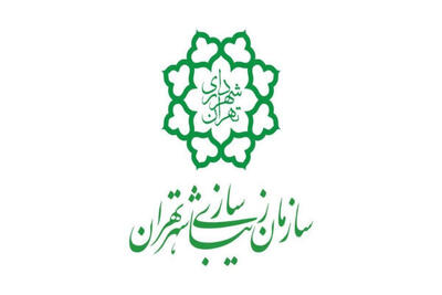 فراخوان  نشان عاشقی  برای خلق آثار هنری عاشورایی در تهران