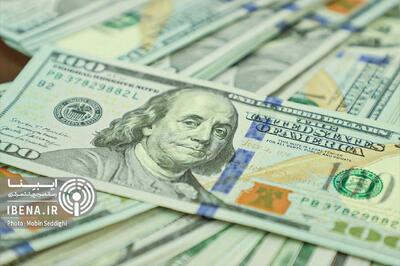 کاهش نرخ ارز اثر افزایشی طلای جهانی را خنثی کرد