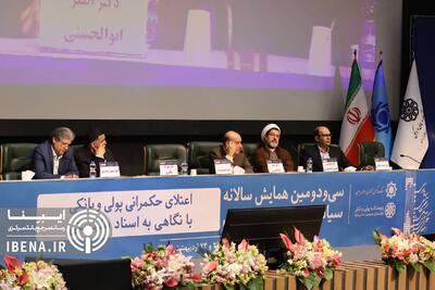 فشار تسهیلات تکلیفی به شبکه بانکی/ برنامه تامین مالی برای جهش تولید یک سیاست اعتباری است