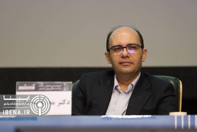 توسعه اقتصادی و کنترل تورم با سیاست گذاری اعتباری بانک مرکزی/ منابع به سمت تولید هدایت می‌شود