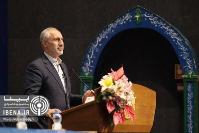 رشد قابل توجه صادرات کشور باوجود تحریم‌ها و تنش‌های مختلف