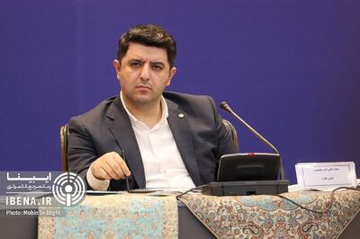 عزم جدی بانک مرکزی در برخورد با ناترازی نظام بانکی/ حمایت از منافع سپرده‌گذاران و عموم مردم در اولویت است