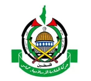واکنش حماس به شهادت خبرنگار فلسطینی در پی حمله رژیم صهیونیستی به بیمارستان ناصر