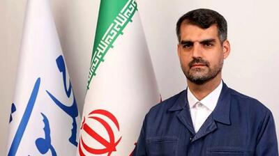 بانک‌ها به جای ۲۰ درصد از مجموع تسهیلات‌شان تنها ۴ درصد را به مسکن اختصاص می‌دهند/ باید مانند خیلی از کشورها از تکنیک «مسکن اندک‌افزا» استفاده کنیم