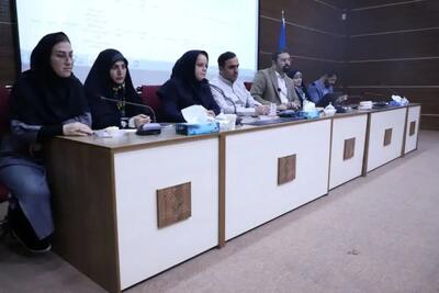 شرایط اقتصادی، هفته‌نامه‌های قزوین را به ماهنامه تبدیل می‌کند