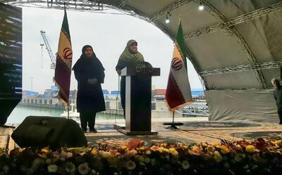 واکنش سخنگوی دولت به ماجرای بازداشت شهروندان بریتانیایی و بازگشت بابک زنجانی به فعالیت‌های کلان اقتصادی