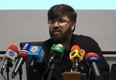 بخش «جهان بدون اسراییل» ادای دین جشنواره فیلم مقاومت به فلسطین عزیز/ این جشنواره مقاومت را در گستره جهانی می‌بیند