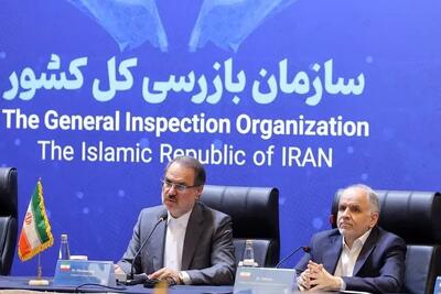 نهاد‌های آمبودزمانی جایگاه مهمی در افزایش رضایتمندی مردم از نظام اداری ایفا می‌کنند