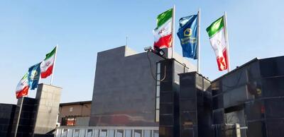 پرچمدار بومی‌سازی فناوری‌های کاتالیست در صنعت نفت و گاز ایران