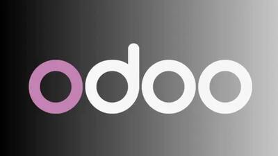 تحول دیجیتال کسب‌وکارها با نرم افزار Odoo؛ ERP هوشمندی که همه چیز را تغییر می‌دهد