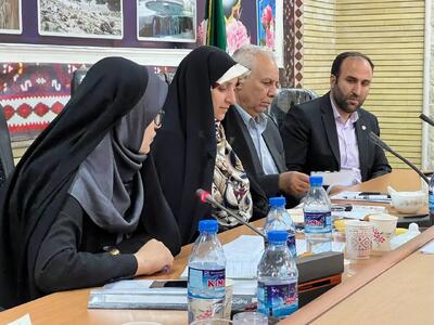 پیگیری جدی دولت برای رسیدگی و کاهش آسیب‌های اجتماعی