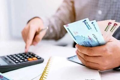 فقط 6 درصد تسهیلات تبصره 18 در قزوین پرداخت شده است