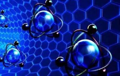 اعطای نخستین نانونماد صنعت شیشه کشور به شرکت کاوه فلوت استان مرکزی